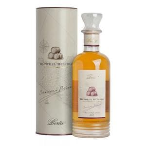Grappa Berta Dilidia Astucciato 70cl