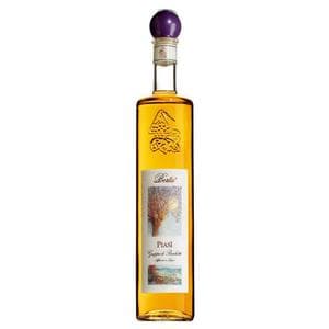 Grappa Berta Pias° Brachetto 70CL