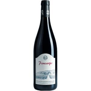 Giangirolami Pancarpo Igt 75Cl