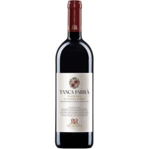 Sella&Mosca Tanca Farrà Alghero Doc 75Cl