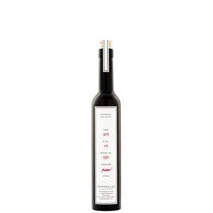 Acquavite Capreolus Raspberry 2018 37,5cl