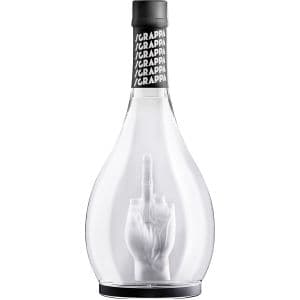 Grappa La Sgrappa di Cattelan 70cl