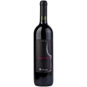 I Pampini Oriente Syrah Igt 75Cl