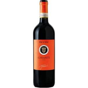 Piccini Chianti Docg 75Cl
