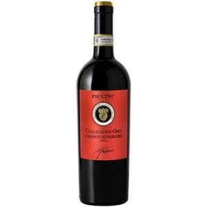 Piccini Chianti Superiore Docg 75Cl