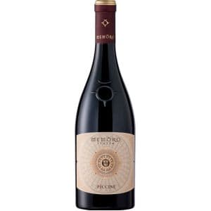 Piccini Memoro Rosso D'Italia 75cl