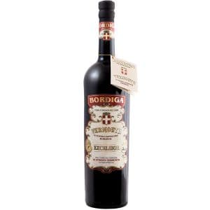 Vermouth Bordiga Excelsior 75cl