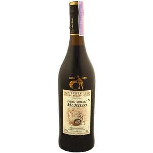 Sherry Lustau Pedro Ximenez Murillo 50 Cl