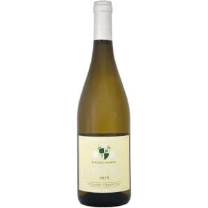 Podere Roseto Principe Vermentino Bolgheri DOC (75cl)