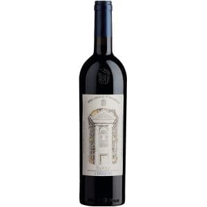 Michele Chiarlo Cerequio Barolo DOCG 2017 75 cl