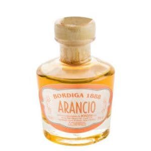 Bordiga Tintura Arancio 5cl