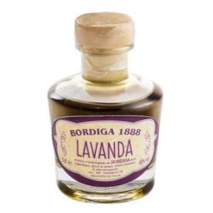 Bordiga Tintura Lavanda 5cl