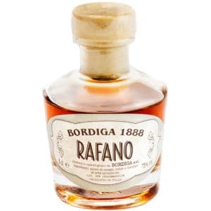 Bordiga Tintura Rafano 5cl