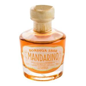 Bordiga Tintura Mandarino 5CL