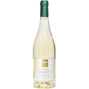 Cantina Vignaioli Scansano Vermentino Toscana Igt 75Cl