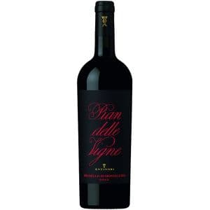 Antinori Pian Delle Vigne Brunello Docg 2011 1,5 L