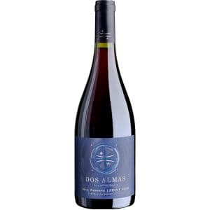 Dos Almas Pinot Noir Gran Reserva (75cl)