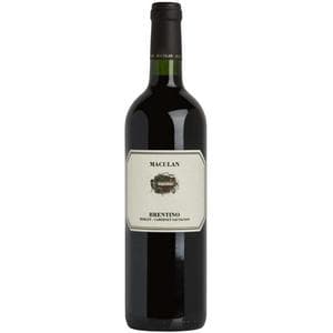 Maculan Brentino 75Cl