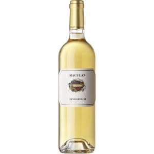Maculan Dindarello 75Cl