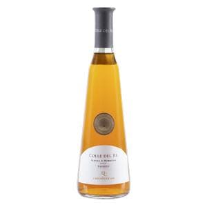 Umberto Cesari Colle Del Re Passito Docg 37,5 Cl