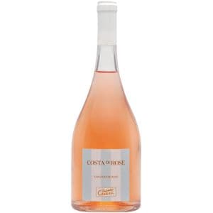 Umberto Cesari Costa Di Rosé Sangiovese Igt 75Cl