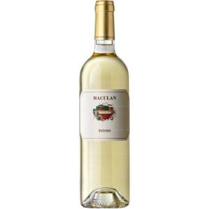 Maculan Bidibi 75Cl