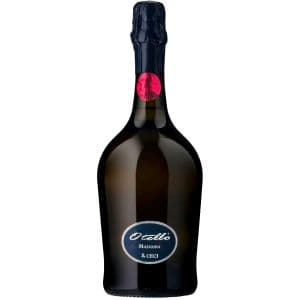 Ceci Otello 200 Malvasia Brut Igt 75Cl