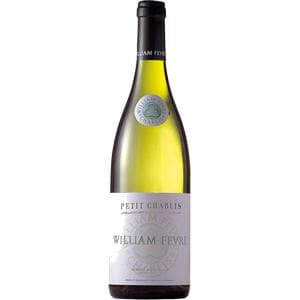 William Fevre Petit Chablis 75Cl