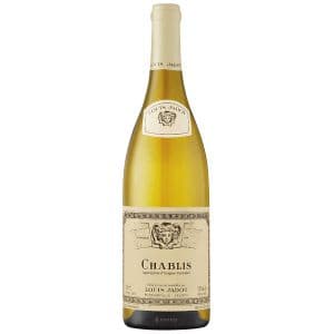 Louis Jadot Chablis 75Cl