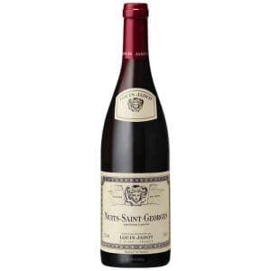 Louis Jadot Nuits-Saint-Georges 2018 75cl