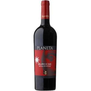 Planeta Burdese Doc 75Cl