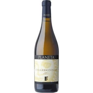 Planeta Chardonnay Doc 75 Cl