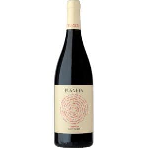 Planeta Frappato Doc 75Cl