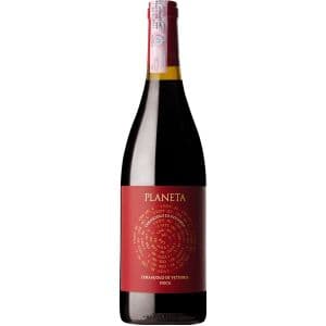 Planeta Cerasuolo Di Vittoria Docg 75Cl