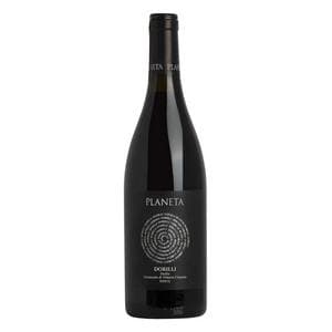 Planeta Cerasuolo Di Vittoria Dorilli Docg 75Cl