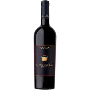 Planeta Santa Cecilia Nero D'Avola Doc 75Cl