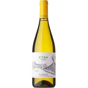 Planeta Etna Bianco Doc 75Cl