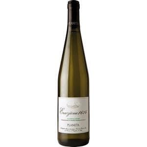 Planeta Eruzione Carricante Doc 75Cl