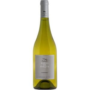 Haras De Pirque Chardonnay 75Cl