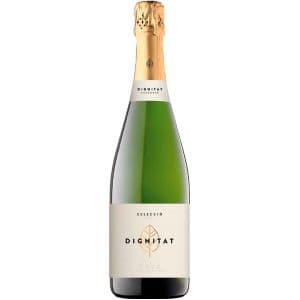 Cava Cofama Dignitat Brut Seleccio 75Cl