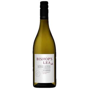 Bishop'S Leap Sauvignon Blanc 75 Cl