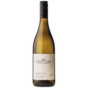 Saint Clair Sauvignon Blanc 75Cl