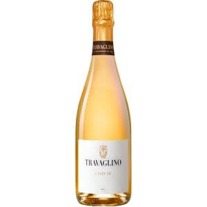 Spumante Travaglino Cuvèe 59 Brut Docg 75Cl