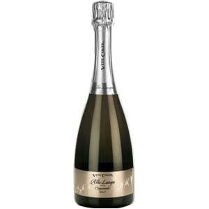 Spumante Vite Colte Alta Langa Brut Docg 75Cl