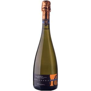 Spumante Vite Colte Molinera Pinot Nero Extra Brut Doc 75Cl