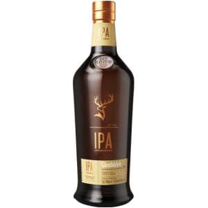 Whisky Glenfiddich IPA Experiment 70cl