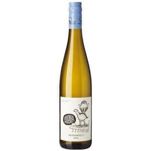 Gruber Roschitz Gruner Veltliner Weinviertel 75Cl