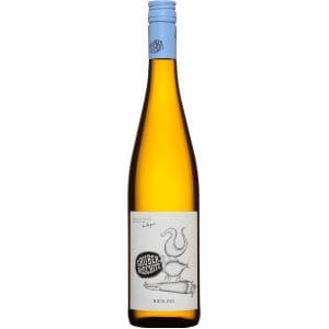 Gruber Roschitz Riesling 75Cl