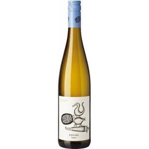 Gruber Roschitz Pinot Nero Galgenberg 75Cl