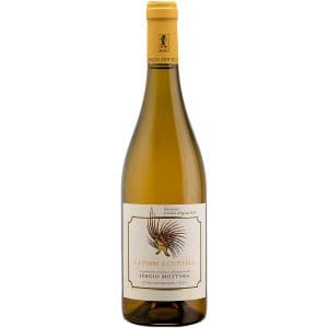 Sergio Mottura Latour A Civitella 75Cl